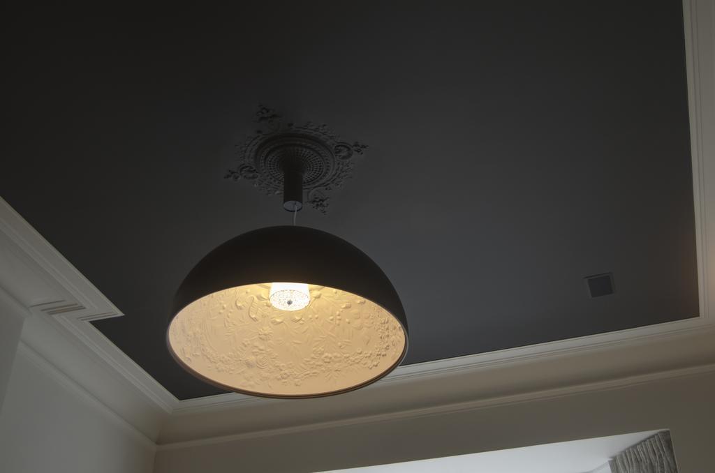 Apartament 'T Klein Gewin Diksmuide Zewnętrze zdjęcie