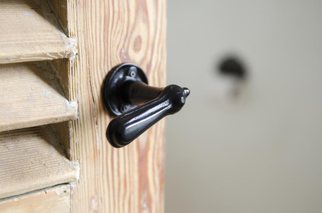 Apartament 'T Klein Gewin Diksmuide Zewnętrze zdjęcie